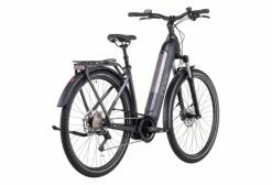 Vélo De Ville Électrique Cube Kathmandu Hybrid One 625 Easy Entry Shimano Deore 10V 625 Wh 700 Mm Gris Teak 2022 14 Vélo De Ville Électrique Cube Kathmandu Hybrid One 625 Easy Entry Shimano Deore 10V 625 Wh 700 Mm Gris Teak 2022 -Magasin Vélos de Ville unnamed file 882