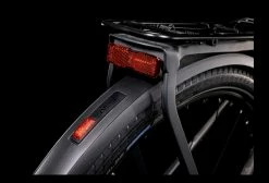 Vélo De Ville Électrique Cube Kathmandu Hybrid One 625 Easy Entry Shimano Deore 10V 625 Wh 700 Mm Gris Teak 2022 15 Vélo De Ville Électrique Cube Kathmandu Hybrid One 625 Easy Entry Shimano Deore 10V 625 Wh 700 Mm Gris Teak 2022 -Magasin Vélos de Ville unnamed file 883