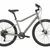 Vélo De Ville Cannondale Treadwell 2 Ltd MicroSHIFT Advent 9V 650b Gris Raw 1 Vélo De Ville Cannondale Treadwell 2 Ltd MicroSHIFT Advent 9V 650b Gris Raw -Magasin Vélos de Ville unnamed file 884