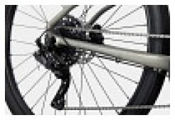 Vélo De Ville Cannondale Treadwell 2 Ltd MicroSHIFT Advent 9V 650b Gris Raw 11 Vélo De Ville Cannondale Treadwell 2 Ltd MicroSHIFT Advent 9V 650b Gris Raw -Magasin Vélos de Ville unnamed file 887