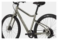Vélo De Ville Cannondale Treadwell 2 Ltd MicroSHIFT Advent 9V 650b Gris Raw 12 Vélo De Ville Cannondale Treadwell 2 Ltd MicroSHIFT Advent 9V 650b Gris Raw -Magasin Vélos de Ville unnamed file 888