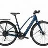 Vélo De Ville Électrique Trek FX+ 2 Shimano Altus 9V 250 Wh 700 Mm Bleu Mulsanne 2023 -Magasin Vélos de Ville unnamed file 891