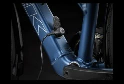 Vélo De Ville Électrique Trek FX+ 2 Shimano Altus 9V 250 Wh 700 Mm Bleu Mulsanne 2023 19 Vélo De Ville Électrique Trek FX+ 2 Shimano Altus 9V 250 Wh 700 Mm Bleu Mulsanne 2023 -Magasin Vélos de Ville unnamed file 895