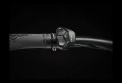 Vélo De Ville Électrique Trek FX+ 2 Shimano Altus 9V 250 Wh 700 Mm Bleu Mulsanne 2023 20 Vélo De Ville Électrique Trek FX+ 2 Shimano Altus 9V 250 Wh 700 Mm Bleu Mulsanne 2023 -Magasin Vélos de Ville unnamed file 896