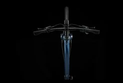 Vélo De Ville Électrique Trek FX+ 2 Shimano Altus 9V 250 Wh 700 Mm Bleu Mulsanne 2023 21 Vélo De Ville Électrique Trek FX+ 2 Shimano Altus 9V 250 Wh 700 Mm Bleu Mulsanne 2023 -Magasin Vélos de Ville unnamed file 897