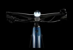 Vélo De Ville Électrique Trek FX+ 2 Shimano Altus 9V 250 Wh 700 Mm Bleu Mulsanne 2023 22 Vélo De Ville Électrique Trek FX+ 2 Shimano Altus 9V 250 Wh 700 Mm Bleu Mulsanne 2023 -Magasin Vélos de Ville unnamed file 898