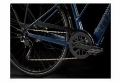Vélo De Ville Électrique Trek FX+ 2 Shimano Altus 9V 250 Wh 700 Mm Bleu Mulsanne 2023 24 Vélo De Ville Électrique Trek FX+ 2 Shimano Altus 9V 250 Wh 700 Mm Bleu Mulsanne 2023 -Magasin Vélos de Ville unnamed file 900