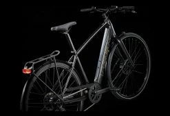 Vélo De Ville Électrique Trek FX+ 2 Shimano Altus 9V 250 Wh 700 Mm Noir 2023 -Magasin Vélos de Ville unnamed file 906