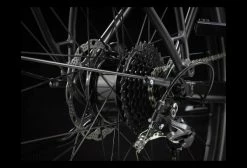 Vélo De Ville Électrique Trek FX+ 2 Shimano Altus 9V 250 Wh 700 Mm Noir 2023 -Magasin Vélos de Ville unnamed file 907