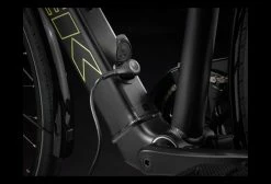 Vélo De Ville Électrique Trek FX+ 2 Shimano Altus 9V 250 Wh 700 Mm Noir 2023 -Magasin Vélos de Ville unnamed file 908