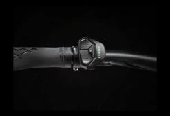 Vélo De Ville Électrique Trek FX+ 2 Shimano Altus 9V 250 Wh 700 Mm Noir 2023 -Magasin Vélos de Ville unnamed file 909