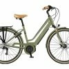 Vélo De Ville Électrique Granville E-Smooth 20 Shimano Altus 7V 400 Wh 700 Mm Vert Olive 2022 1 Vélo De Ville Électrique Granville E-Smooth 20 Shimano Altus 7V 400 Wh 700 Mm Vert Olive 2022 -Magasin Vélos de Ville unnamed file 91
