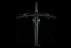 Vélo De Ville Électrique Trek FX+ 2 Shimano Altus 9V 250 Wh 700 Mm Noir 2023 -Magasin Vélos de Ville unnamed file 910