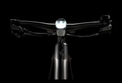 Vélo De Ville Électrique Trek FX+ 2 Shimano Altus 9V 250 Wh 700 Mm Noir 2023 -Magasin Vélos de Ville unnamed file 911