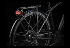 Vélo De Ville Électrique Trek FX+ 2 Shimano Altus 9V 250 Wh 700 Mm Noir 2023 -Magasin Vélos de Ville unnamed file 912