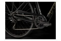 Vélo De Ville Électrique Trek FX+ 2 Shimano Altus 9V 250 Wh 700 Mm Noir 2023 -Magasin Vélos de Ville unnamed file 913