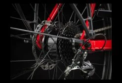 Vélo De Ville Électrique Trek FX+ 2 Shimano Altus 9V 250 Wh 700 Mm Rouge 2023 -Magasin Vélos de Ville unnamed file 920