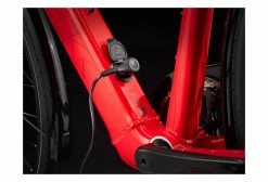 Vélo De Ville Électrique Trek FX+ 2 Shimano Altus 9V 250 Wh 700 Mm Rouge 2023 -Magasin Vélos de Ville unnamed file 921