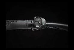 Vélo De Ville Électrique Trek FX+ 2 Shimano Altus 9V 250 Wh 700 Mm Rouge 2023 -Magasin Vélos de Ville unnamed file 922