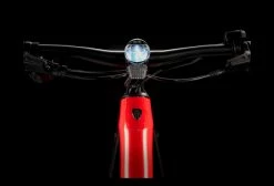 Vélo De Ville Électrique Trek FX+ 2 Shimano Altus 9V 250 Wh 700 Mm Rouge 2023 -Magasin Vélos de Ville unnamed file 924