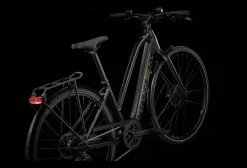 Vélo De Ville Électrique Trek FX+ 2 Shimano Altus 9V 250 Wh 700 Mm Noir 2023 -Magasin Vélos de Ville unnamed file 932
