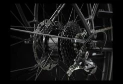 Vélo De Ville Électrique Trek FX+ 2 Shimano Altus 9V 250 Wh 700 Mm Noir 2023 -Magasin Vélos de Ville unnamed file 933