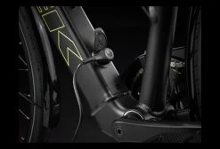 Vélo De Ville Électrique Trek FX+ 2 Shimano Altus 9V 250 Wh 700 Mm Noir 2023 -Magasin Vélos de Ville unnamed file 934