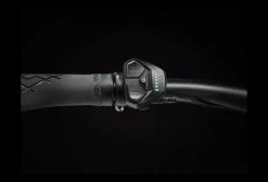 Vélo De Ville Électrique Trek FX+ 2 Shimano Altus 9V 250 Wh 700 Mm Noir 2023 -Magasin Vélos de Ville unnamed file 935