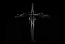 Vélo De Ville Électrique Trek FX+ 2 Shimano Altus 9V 250 Wh 700 Mm Noir 2023 -Magasin Vélos de Ville unnamed file 936