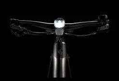 Vélo De Ville Électrique Trek FX+ 2 Shimano Altus 9V 250 Wh 700 Mm Noir 2023 -Magasin Vélos de Ville unnamed file 937