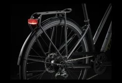 Vélo De Ville Électrique Trek FX+ 2 Shimano Altus 9V 250 Wh 700 Mm Noir 2023 -Magasin Vélos de Ville unnamed file 938