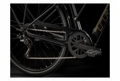 Vélo De Ville Électrique Trek FX+ 2 Shimano Altus 9V 250 Wh 700 Mm Noir 2023 -Magasin Vélos de Ville unnamed file 939