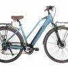 Vélo De Ville Électrique Bicyklet Camille Shimano Acera/Altus 8V 504 Wh 700 Mm Bleu 1 Vélo De Ville Électrique Bicyklet Camille Shimano Acera/Altus 8V 504 Wh 700 Mm Bleu -Magasin Vélos de Ville unnamed file 94