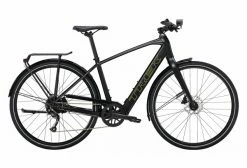 Vélo De Ville Électrique Trek FX+ 2 Shimano Altus 9V 250 Wh 700 Mm Noir 2023 -Magasin Vélos de Ville unnamed file 940