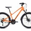 VTC Complet Sunn Urb Escap Shimano Deore 10V 27.5'' Orange 2022 -Magasin Vélos de Ville unnamed file 943