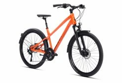 VTC Complet Sunn Urb Escap Shimano Deore 10V 27.5'' Orange 2022 8 VTC Complet Sunn Urb Escap Shimano Deore 10V 27.5'' Orange 2022 -Magasin Vélos de Ville unnamed file 945