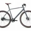 Vélo Fitness Cube Editor Shimano Alfine 11V Courroie 700 Mm Gris Argent 2022 2 Vélo Fitness Cube Editor Shimano Alfine 11V Courroie 700 Mm Gris Argent 2022 -Magasin Vélos de Ville unnamed file 947