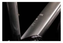 Vélo Fitness Cube Editor Shimano Alfine 11V Courroie 700 Mm Gris Argent 2022 -Magasin Vélos de Ville unnamed file 954