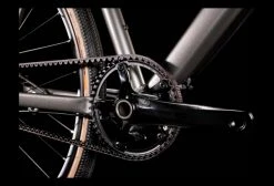 Vélo Fitness Cube Editor Shimano Alfine 11V Courroie 700 Mm Gris Argent 2022 -Magasin Vélos de Ville unnamed file 955