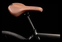 Vélo Fitness Cube Editor Shimano Alfine 11V Courroie 700 Mm Gris Argent 2022 -Magasin Vélos de Ville unnamed file 956