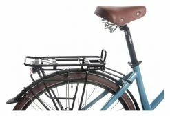 Vélo De Ville Électrique Bicyklet Camille Shimano Acera/Altus 8V 504 Wh 700 Mm Bleu 15 Vélo De Ville Électrique Bicyklet Camille Shimano Acera/Altus 8V 504 Wh 700 Mm Bleu -Magasin Vélos de Ville unnamed file 96