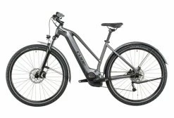 VTC Électrique Cube Nuride Hybrid Performance 500 Allroad Trapeze Shimano Alivio 9V 500 Wh 700 Mm Gris Graphite 2022 -Magasin Vélos de Ville unnamed file 960