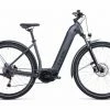 VTC Électrique Cube Nuride Hybrid Performance 625 Allroad Easy Entry Shimano Alivio 9V 625 Wh 700 Mm Gris Graphite 2022 2 VTC Électrique Cube Nuride Hybrid Performance 625 Allroad Easy Entry Shimano Alivio 9V 625 Wh 700 Mm Gris Graphite 2022 -Magasin Vélos de Ville unnamed file 971
