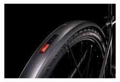 VTC Électrique Cube Nuride Hybrid Performance 625 Allroad Easy Entry Shimano Alivio 9V 625 Wh 700 Mm Gris Graphite 2022 18 VTC Électrique Cube Nuride Hybrid Performance 625 Allroad Easy Entry Shimano Alivio 9V 625 Wh 700 Mm Gris Graphite 2022 -Magasin Vélos de Ville unnamed file 978