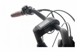 Vélo De Ville Électrique Bicyklet Camille Shimano Acera/Altus 8V 504 Wh 700 Mm Bleu 17 Vélo De Ville Électrique Bicyklet Camille Shimano Acera/Altus 8V 504 Wh 700 Mm Bleu -Magasin Vélos de Ville unnamed file 98