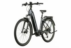 Vélo De Ville Électrique Cube Touring Hybrid Pro 500 Easy Entry Shimano Deore 11V 500 Wh 700 Mm Gris Metallic 2022 12 Vélo De Ville Électrique Cube Touring Hybrid Pro 500 Easy Entry Shimano Deore 11V 500 Wh 700 Mm Gris Metallic 2022 -Magasin Vélos de Ville unnamed file 982