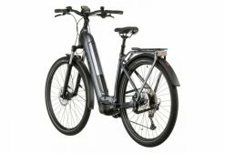 Vélo De Ville Électrique Cube Touring Hybrid Pro 500 Easy Entry Shimano Deore 11V 500 Wh 700 Mm Gris Metallic 2022 14 Vélo De Ville Électrique Cube Touring Hybrid Pro 500 Easy Entry Shimano Deore 11V 500 Wh 700 Mm Gris Metallic 2022 -Magasin Vélos de Ville unnamed file 984
