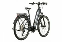 Vélo De Ville Électrique Cube Touring Hybrid Pro 500 Easy Entry Shimano Deore 11V 500 Wh 700 Mm Gris Metallic 2022 15 Vélo De Ville Électrique Cube Touring Hybrid Pro 500 Easy Entry Shimano Deore 11V 500 Wh 700 Mm Gris Metallic 2022 -Magasin Vélos de Ville unnamed file 985