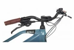 Vélo De Ville Électrique Bicyklet Camille Shimano Acera/Altus 8V 504 Wh 700 Mm Bleu 18 Vélo De Ville Électrique Bicyklet Camille Shimano Acera/Altus 8V 504 Wh 700 Mm Bleu -Magasin Vélos de Ville unnamed file 99