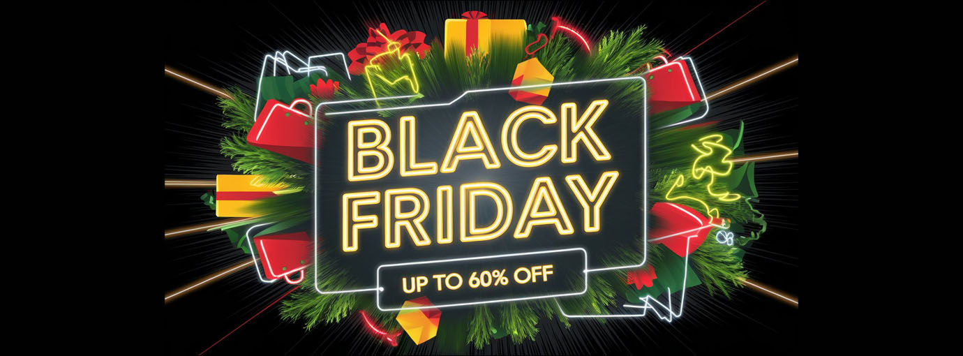 Magasin Vélos de Ville -Magasin Vélos de Ville 194